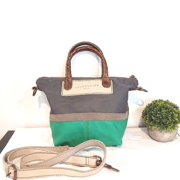 Liebeskind bag - Picture 1 of 14